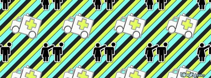 Ambulance