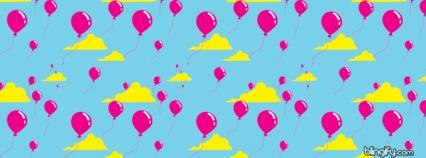 Balloon
