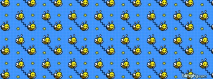Bee