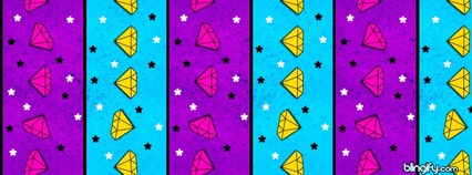 Diamonds