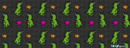 Dinosaurs