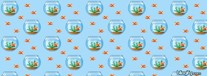 Fishtank