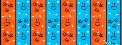 Funny face