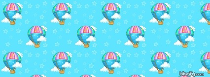 Hotair