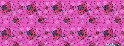 Ladybugs