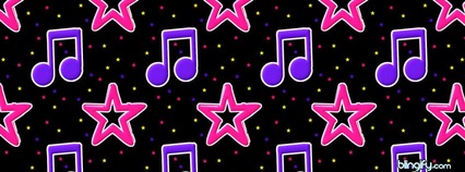 Musicnote