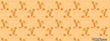 Orangeade