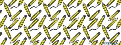 Pencils