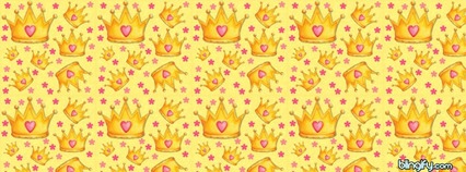 Princesscrown