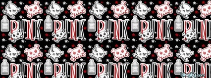 Punk
