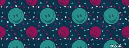 Smileyface