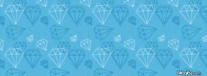 Diamonds 