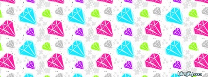 Diamonds 