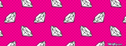 Diamonds 
