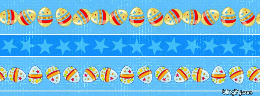 Eggs facebook cover