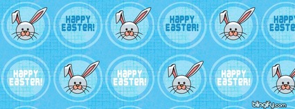 Bunnyhead