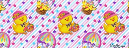 Chickie