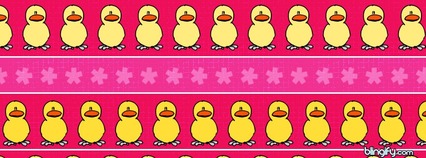 Chickies