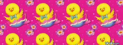 Pinkchick