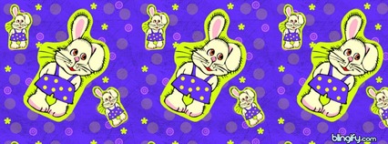 Purplebunny