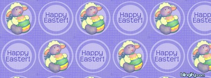 Purplelamb