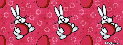 Rabbitcircles