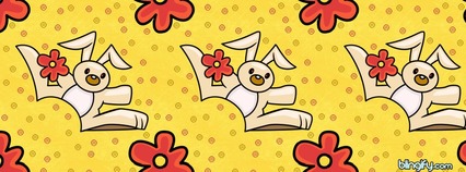 Yellowbunny
