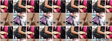 Fashion