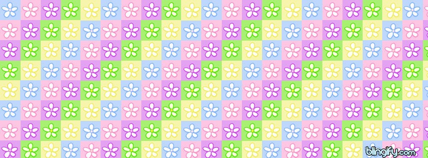 Pastelboxes facebook cover