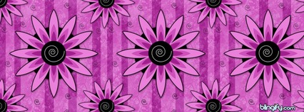 Crazy Flower