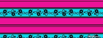 Flower Line