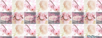 Flower Icons
