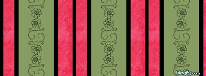 Flowerscribbles