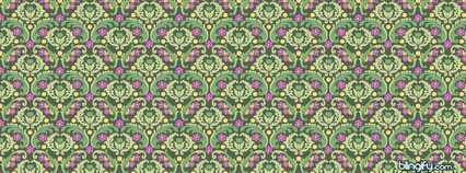 Greenornamental