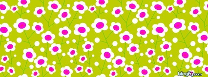 Retroflowers