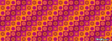 Vividboxes