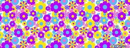 Vividspray