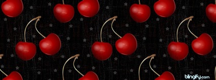 Cherry