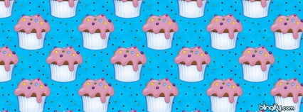 Cupcake Sprinkles