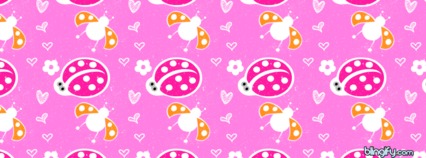 Girly 