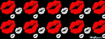 Kisses