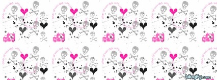 Love Is Death