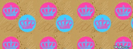 Queen Crown