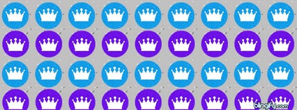 Royalty