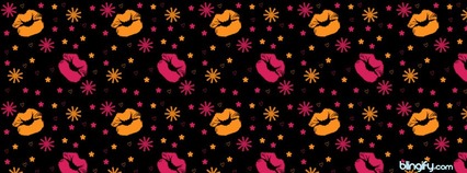 Smooches