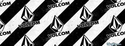 Volcom
