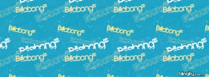 Billabong