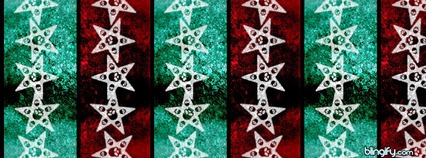 Grunge Stars