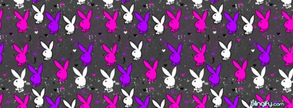 Playboy