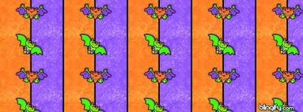 Batstripes